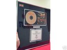 pet shop boys presentation disc  NIGHTLIFE