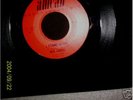Rare Doo Wop 45     Amcan 405     Nick Cardell/Group