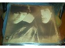 Rare psych rock - T.S. Bonniwell,Close,ex-Music Machine