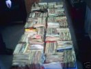 *FINAL PRICE REDUCTION* 5000 - 7