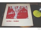 Minnesota LP hippy folk psych private press 1972