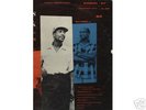 Jazz Record 12 inch Thelonius Monk
