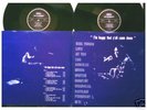 NEIL YOUNG   I´m Happy...    2 LP    Live 1971