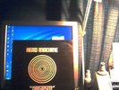 HEAD MACHINE ORGASM 1970 UK MAJOR MINOR PROG PSYCH