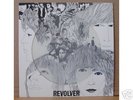 The Beatles 12