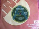 AC/DC ,BABY PLEASE DON'T GO,RARE PROMO 7