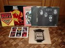 KISS the Originals