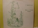 SUSAN & RICHARD THOMAS - '74  folk psych LP - pokora