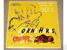ZOOT SIMS QUINTET 