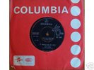 Pink Floyd 'It Would Be So Nice' Orig. UK Psych 45 Mint