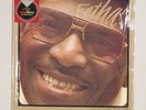 Earl “Fatha” Hines, M&K RealTime direct to disc sealed