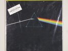 Pink Floyd: The Dark Side of the Moon, MFSL sealed