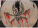 METALLICA - 