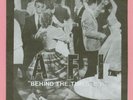 AFI - Behind the Times EP - 1993