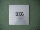 S.O. 36 / SO 36 BERLIN / LIVE  13. August 1978