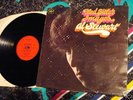 Al Stewart Bed Sitter Images UK CBS ORIG BPG63087