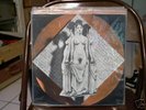 SUN CITY GIRLS GROTTO OF MIRACLES LP mint