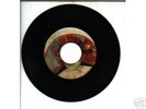 RANDYS/BIG BAMBOO - LORD CREATOR [CALYPSO]  7
