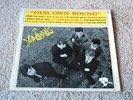 YARDBIRDS - OUR OWN SOUND FRANCE ORIG. '65 MONO RIVIERA
