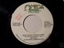 Funk 45 MICKEY & THE SOUL GENERATION on OMEGA Mint-