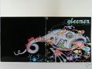 I GLEEMEN 1970 PSYCH GARAGE MONSTER LP ITALY GARYBALDI