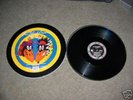 THE BLACK CROWES - REMEDY 12