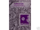 RUTH WHITE - Flowers Of Evil - Limelight - electronic