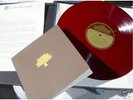 FRANKLIN MINT Greatest Country Music LP Set  N.MINT
