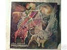 * * Polyphony - rare private prog psych lp. * *