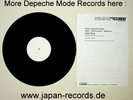 DEPECHE MODE - 12