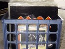 80s METAL (RARE AC/DC, RAMONES, SLAYER AUTOGRAPHS)