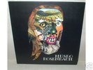 MUSEO ROSENBACH :ORIG 1973 Italian Heavy Prog Psych LP