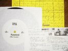 Pavement - SLAY TRACKS - RARE ORIGINAL