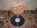 SMALL FACES Ogdens Nut Gone Flake 1968 MONO 1st Press