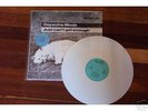 Depeche Mode WHITE VINYL 'Just can't get enough' 12