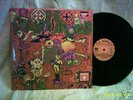 THE FALLEN ANGELS-same    orig.68 