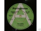 BEATLES ORG 1967 UK DEMO 45, HELLO GOODBYE, RARE