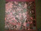 The Stone Roses  SO YOUNG / TELL ME   Rare 12