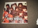 Pink Floyd Piper At Gates Of Dawn Org Stereo Tower 5093
