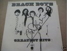 BEACH BOYS - (BRIAN WILSON)-SIGNED 12