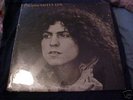 beard of stars 1st press t. rex  FACTORY  SEALED LP OOP