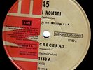 I/NOMADI/Argentine/single/Creceras/+1/Italian/Psych/7