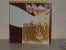 LED ZEPPELIN II/ORIGINAL MASTER RECORDING