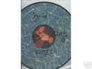 NIRVANA - SIGNED - SMELLS LIKE TEEN SPIRIT 12