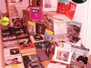 1001 Klassik LPs inkl. Raritäten aus Haushaltsauflösung