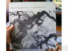 rare jazz   Gap Mangione trio  Diana in the Autumn Wind