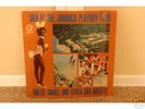RARE  Ska at Jamaica Playboy Club LP record reggae ska