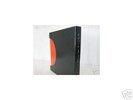 Interpol Antics Rare Box Set 5 x 7
