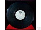 Metallica Fade to Black 12