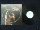 YARDBIRDS LP Greatest hits MONO  EPIC   promo